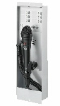 Live Voice Mic LVM-SS Sticktyp